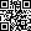 https://mehrnews.com/xVp2P