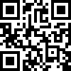 https://mehrnews.com/x37BVv