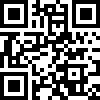 https://mehrnews.com/xSdWn