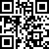 https://mehrnews.com/xQwHQ