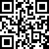 https://mehrnews.com/x395G9