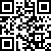 https://mehrnews.com/x39S4f