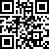 https://mehrnews.com/xZ3p2
