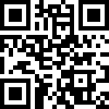 https://mehrnews.com/xYwgn