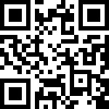 https://mehrnews.com/xRHGD