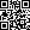 https://mehrnews.com/xMBTM