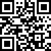 https://mehrnews.com/x3cDkz