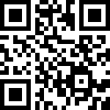 https://mehrnews.com/x3cWzn