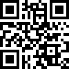 https://mehrnews.com/xTVmN