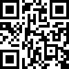 https://mehrnews.com/x3bjmR