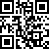 https://mehrnews.com/xR8qQ