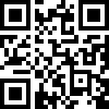 https://mehrnews.com/xpcHZ