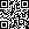 https://mehrnews.com/x3d7GW