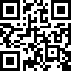 https://mehrnews.com/x3cvPG