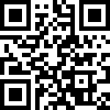 https://mehrnews.com/x3b5XY