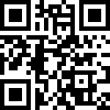 https://mehrnews.com/xYRT3