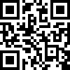 https://mehrnews.com/x35qgK