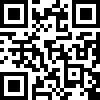 https://mehrnews.com/xhBVt