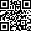 https://mehrnews.com/xS2yn