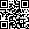 https://mehrnews.com/x3cN2c