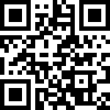 https://mehrnews.com/x39dTj