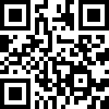 https://mehrnews.com/xKxm9