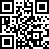 https://mehrnews.com/x3b36F
