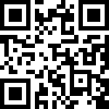 https://mehrnews.com/xHkFT