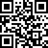 https://mehrnews.com/x39GBx