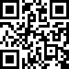 https://mehrnews.com/x38fnY