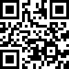https://mehrnews.com/xTgCP