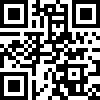 https://mehrnews.com/xWy3H