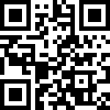https://mehrnews.com/x3d3QR