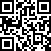 https://mehrnews.com/x39yHT