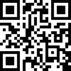 https://mehrnews.com/x38QGd