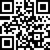 https://mehrnews.com/x39Shp