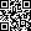 https://mehrnews.com/x37s3n