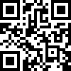 https://mehrnews.com/x36GcV