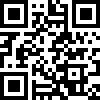 https://mehrnews.com/x39tTn