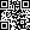https://mehrnews.com/xGCn2
