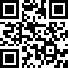 https://mehrnews.com/x366md