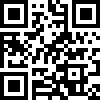 https://mehrnews.com/x37z5W