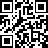 https://mehrnews.com/x3d56v