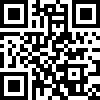 https://mehrnews.com/xSjgz