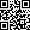 https://mehrnews.com/x3ccYG