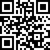 https://mehrnews.com/xKsCj