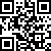 https://mehrnews.com/x38bF6
