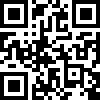 https://mehrnews.com/x3d9fW