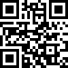 https://mehrnews.com/xp9L4