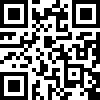 https://mehrnews.com/xXRWr